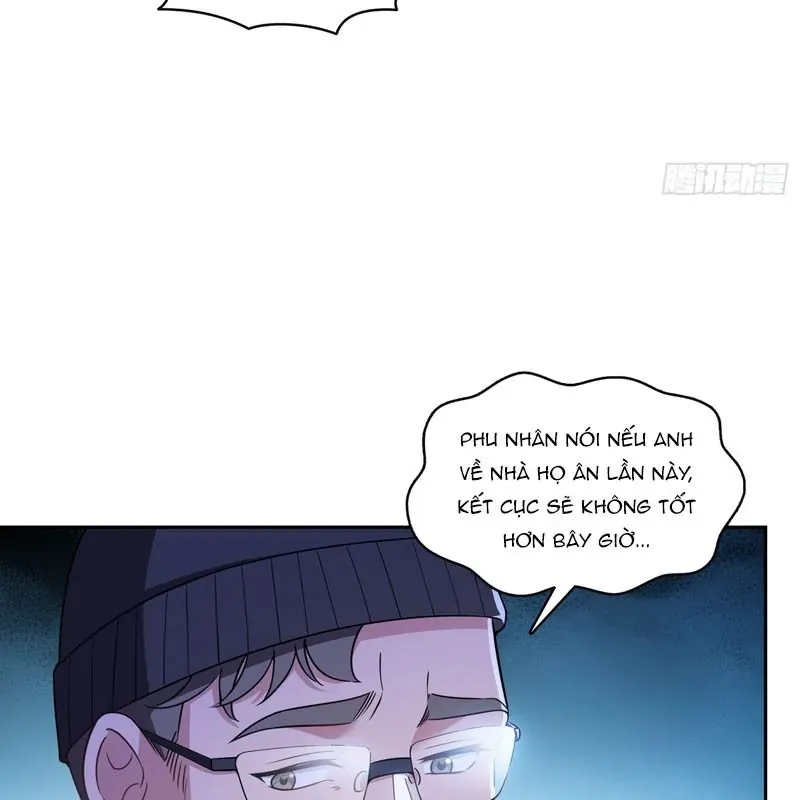 Đúng Như Hàn Quang Gặp Nắng Gắt Chap 572 - Next Chap 573