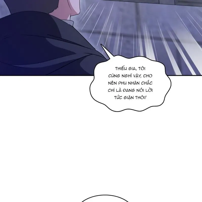 Đúng Như Hàn Quang Gặp Nắng Gắt Chap 572 - Next Chap 573