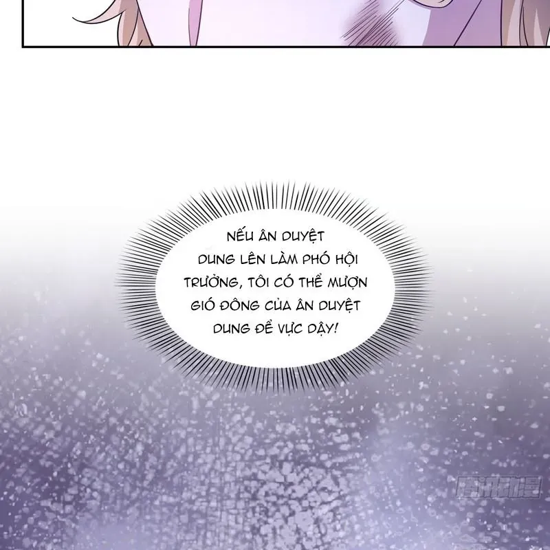 Đúng Như Hàn Quang Gặp Nắng Gắt Chap 572 - Next Chap 573