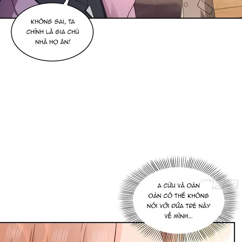 Đúng Như Hàn Quang Gặp Nắng Gắt Chap 572 - Next Chap 573