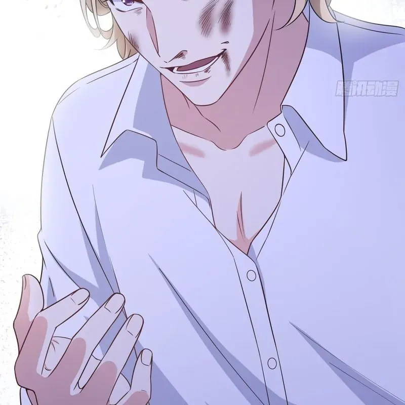 Đúng Như Hàn Quang Gặp Nắng Gắt Chap 572 - Next Chap 573