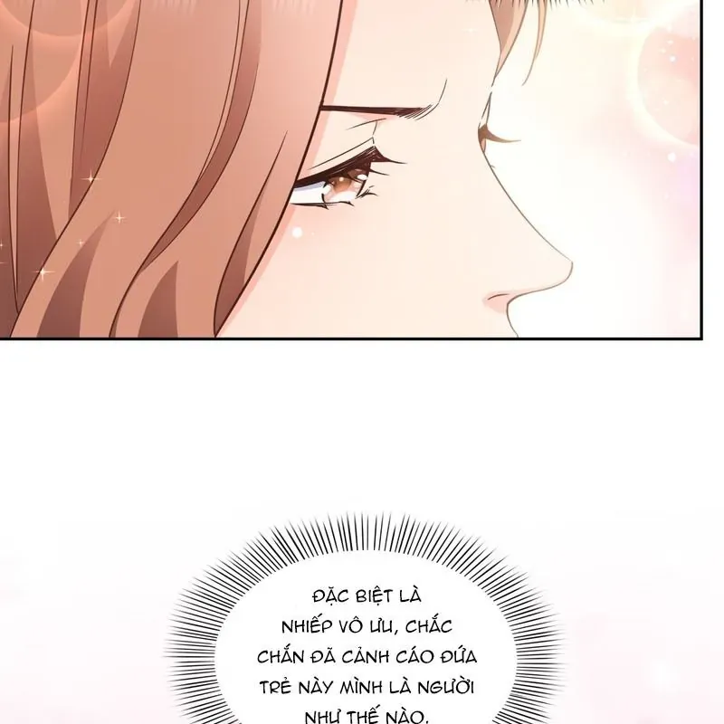 Đúng Như Hàn Quang Gặp Nắng Gắt Chap 572 - Next Chap 573