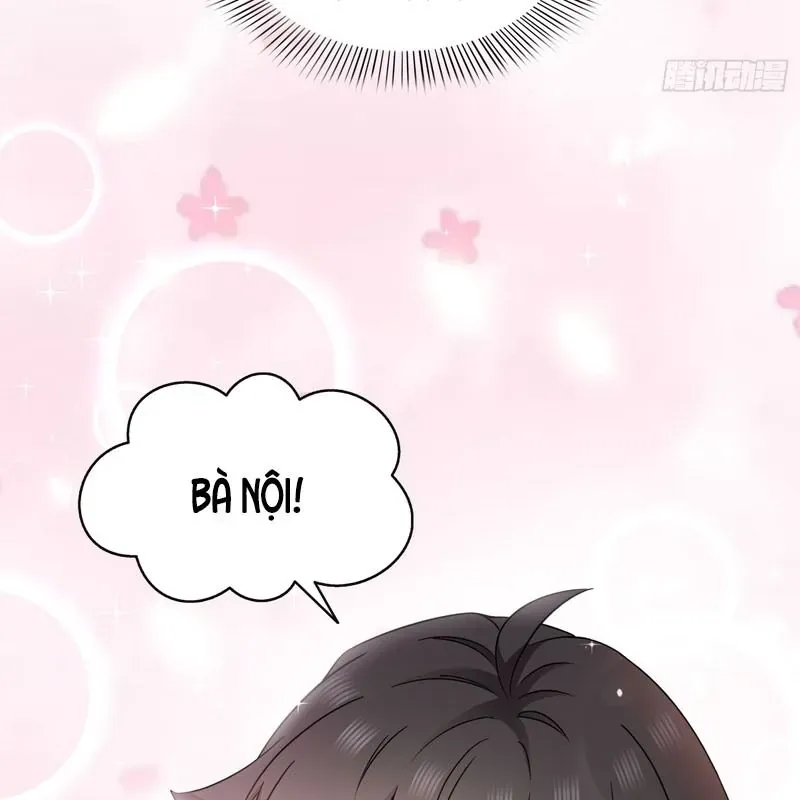 Đúng Như Hàn Quang Gặp Nắng Gắt Chap 572 - Next Chap 573