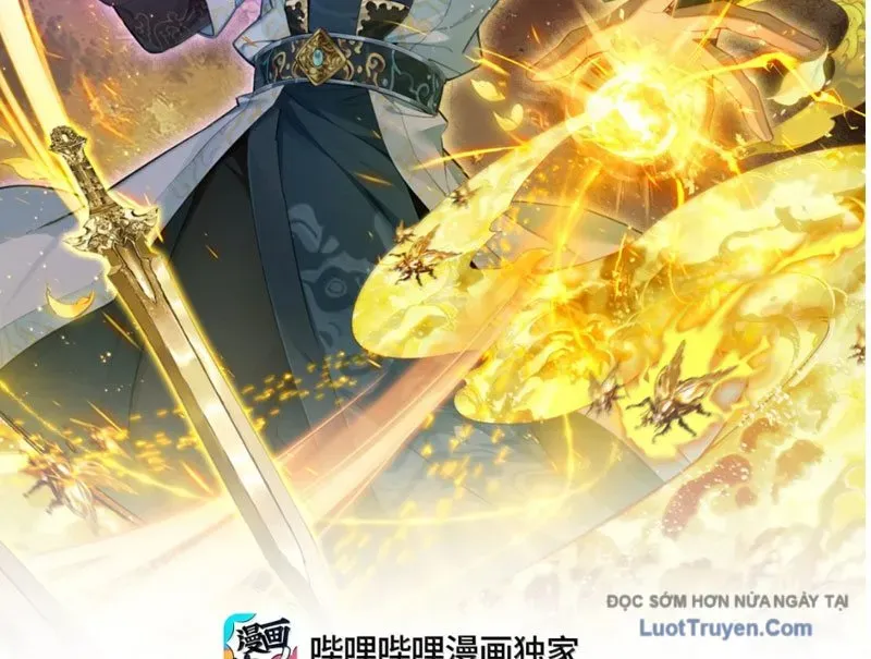 Phàm Nhân Tu Tiên Chap 368 - Next Chap 369