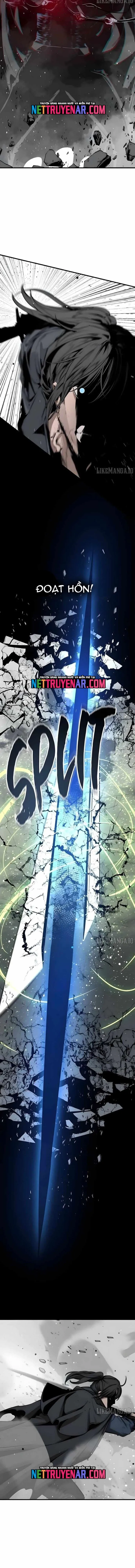 Kẻ Giết Anh Hùng Chap 242 - Next Chap 243