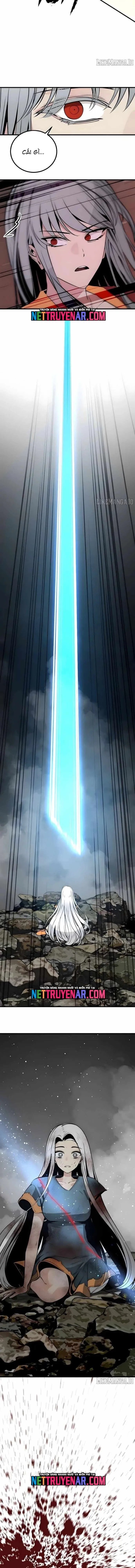 Kẻ Giết Anh Hùng Chap 242 - Next Chap 243