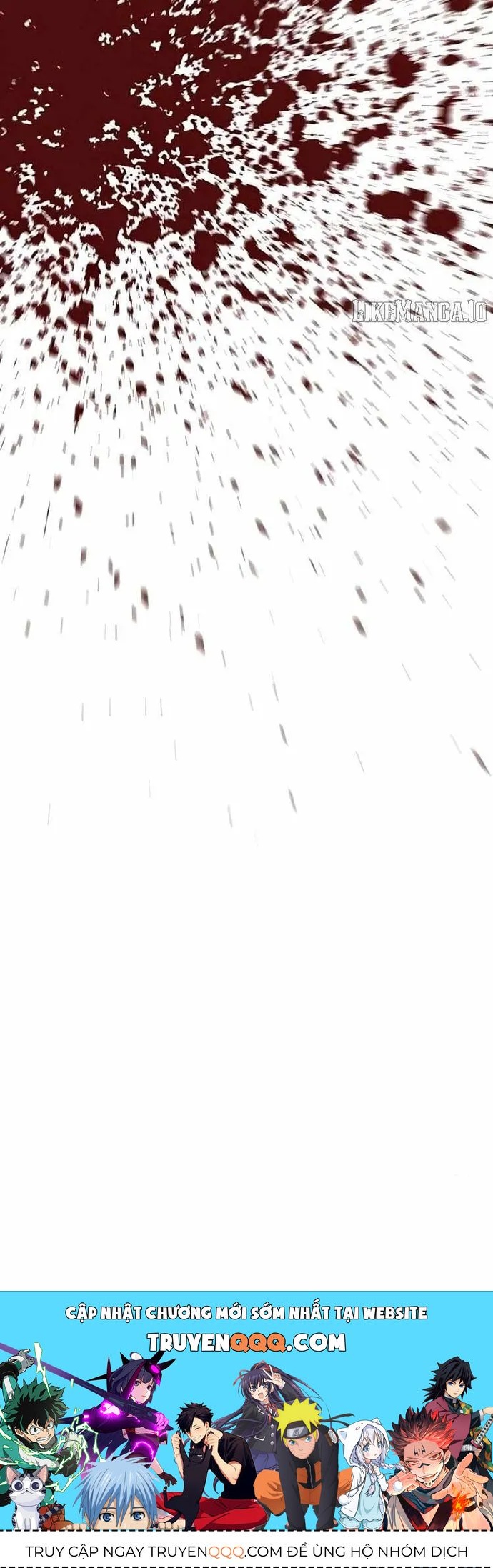 Kẻ Giết Anh Hùng Chap 242 - Next Chap 243