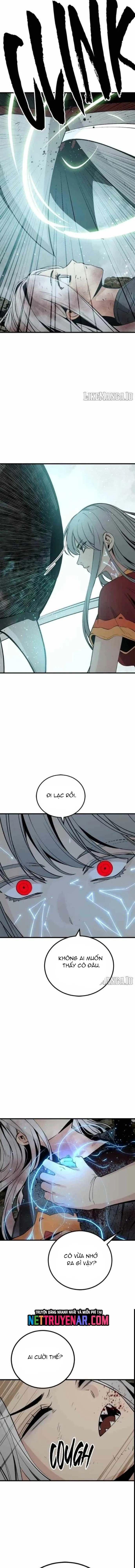 Kẻ Giết Anh Hùng Chap 243 - Next Chap 244