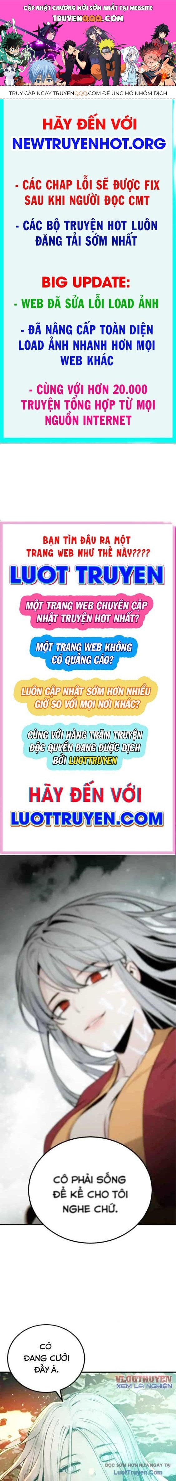 Kẻ Giết Anh Hùng Chap 244 - Next Chap 245