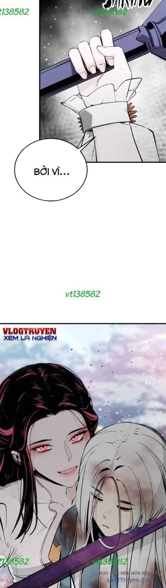 Kẻ Giết Anh Hùng Chap 244 - Next Chap 245