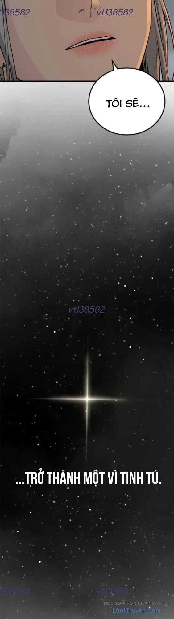 Kẻ Giết Anh Hùng Chap 244 - Next Chap 245