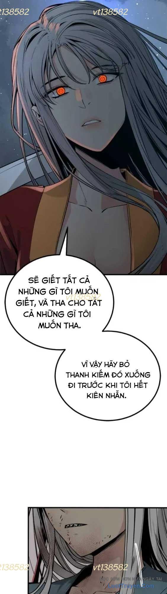 Kẻ Giết Anh Hùng Chap 244 - Next Chap 245