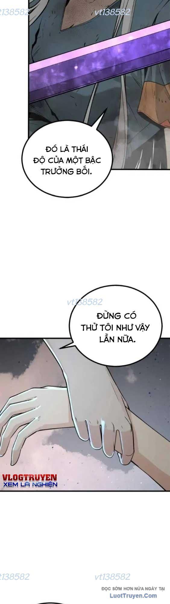 Kẻ Giết Anh Hùng Chap 244 - Next Chap 245