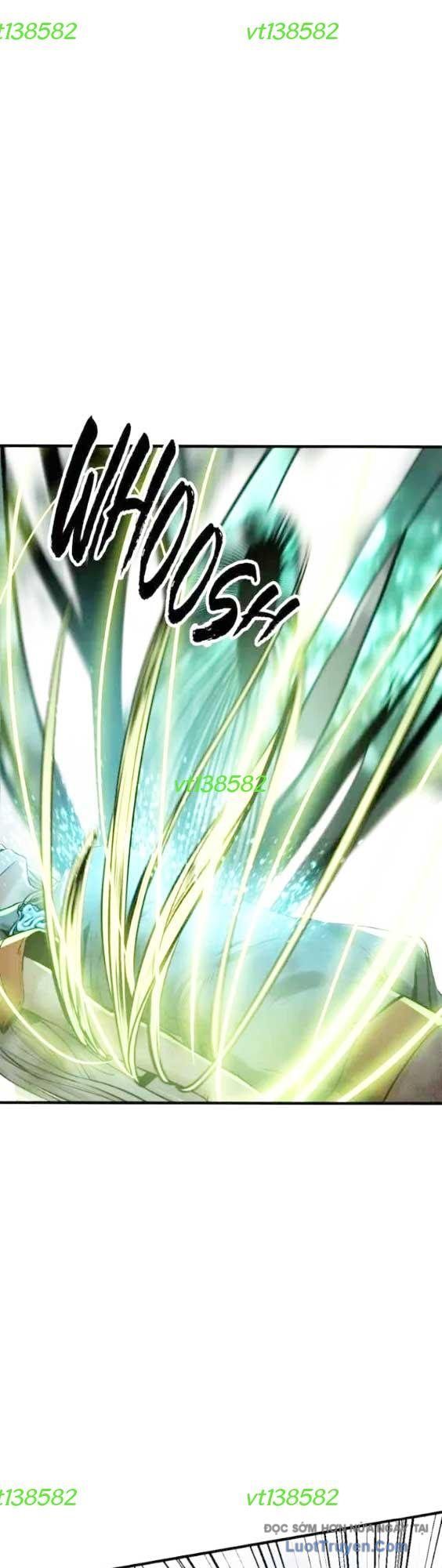 Kẻ Giết Anh Hùng Chap 244 - Next Chap 245