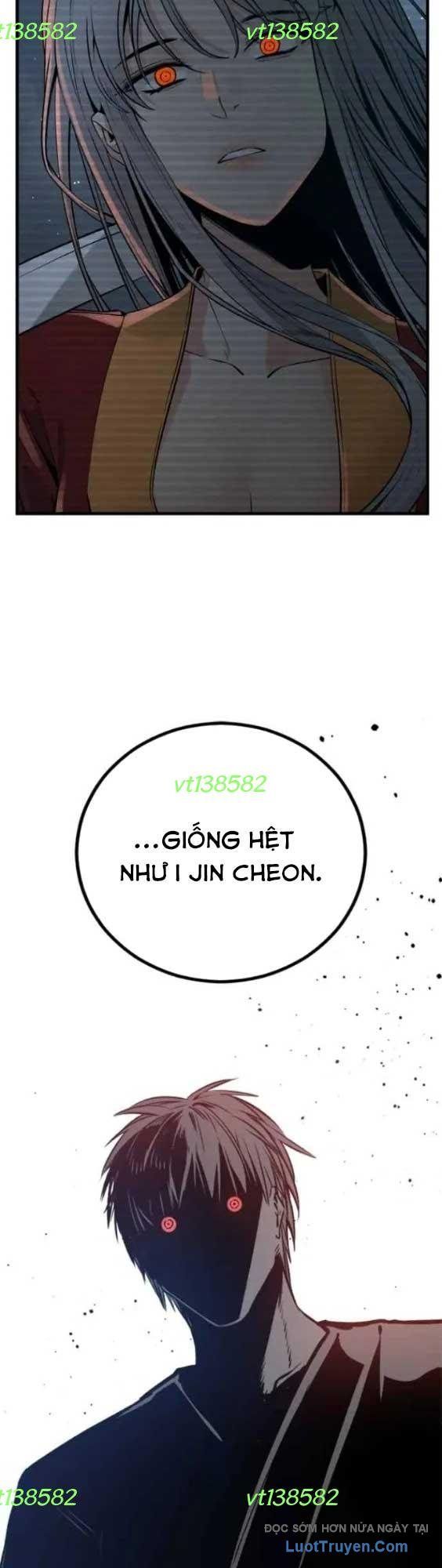 Kẻ Giết Anh Hùng Chap 244 - Next Chap 245