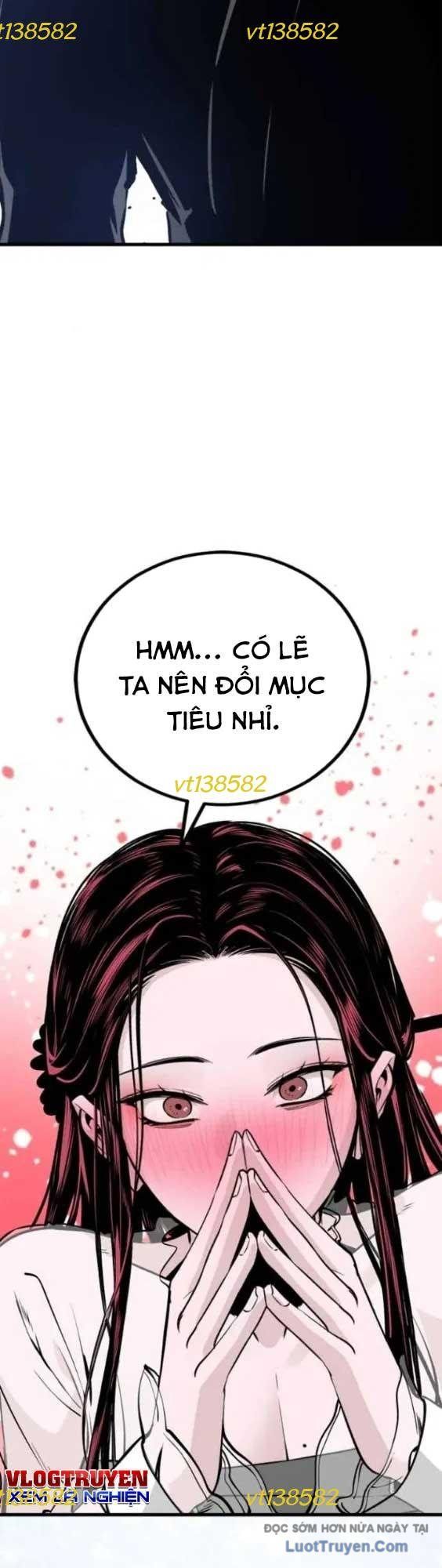 Kẻ Giết Anh Hùng Chap 244 - Next Chap 245
