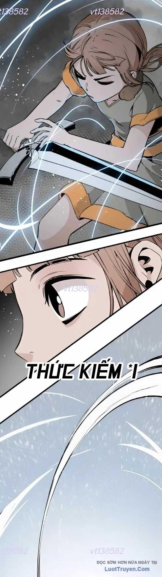 Kẻ Giết Anh Hùng Chap 244 - Next Chap 245