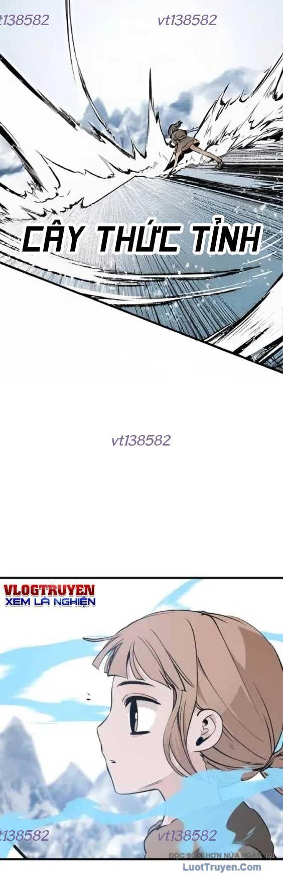 Kẻ Giết Anh Hùng Chap 244 - Next Chap 245