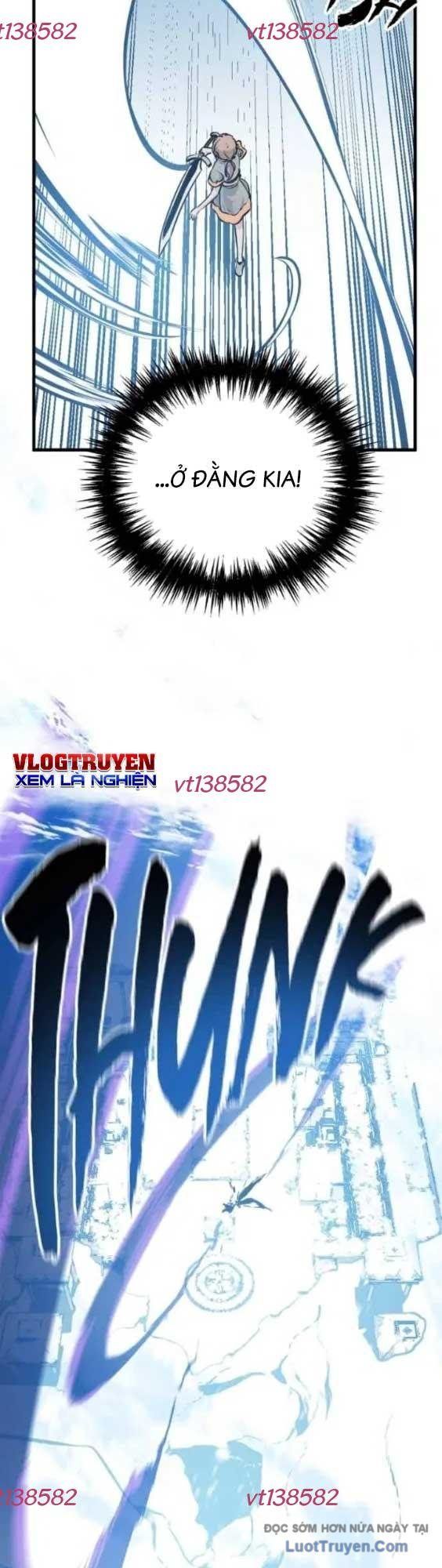 Kẻ Giết Anh Hùng Chap 244 - Next Chap 245