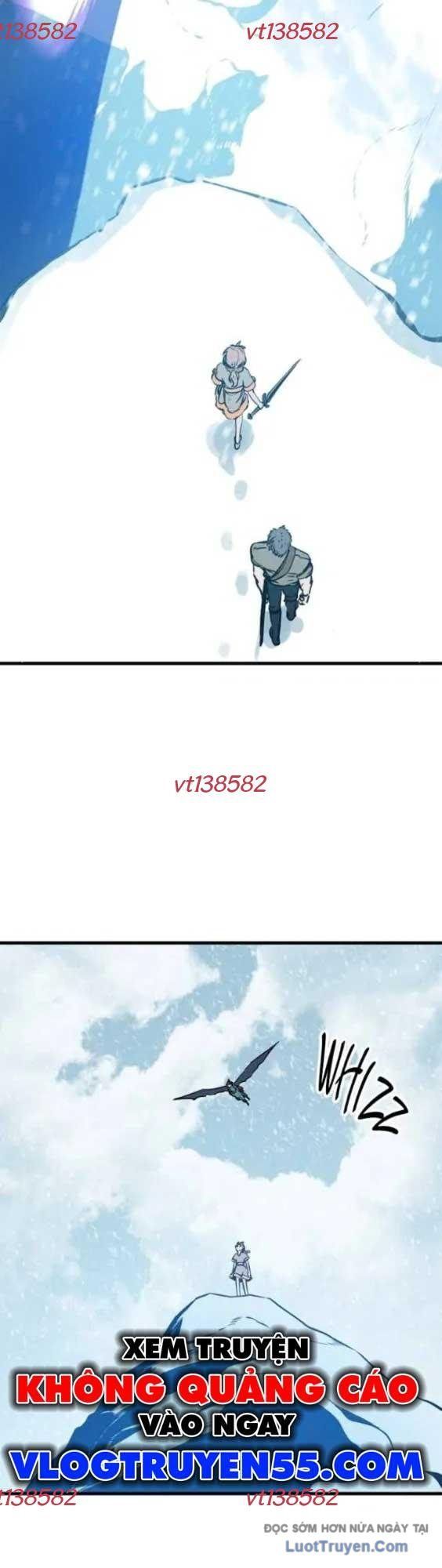 Kẻ Giết Anh Hùng Chap 244 - Next Chap 245