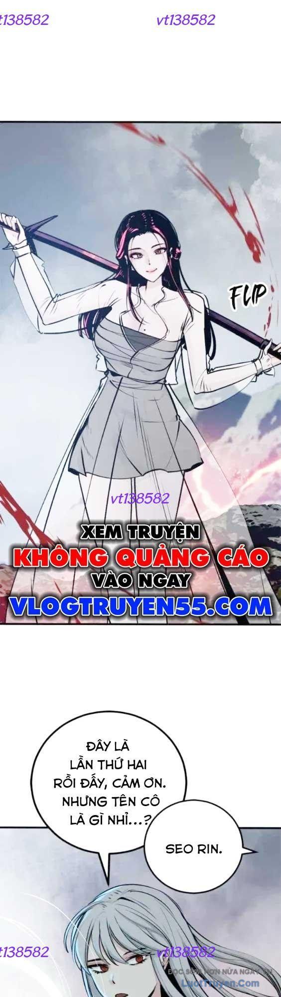 Kẻ Giết Anh Hùng Chap 244 - Next Chap 245
