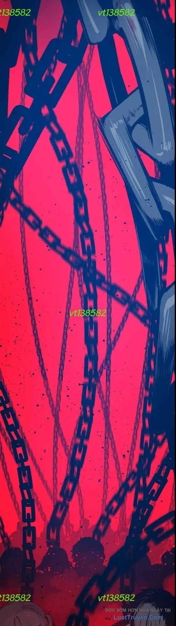 Kẻ Giết Anh Hùng Chap 244 - Next Chap 245