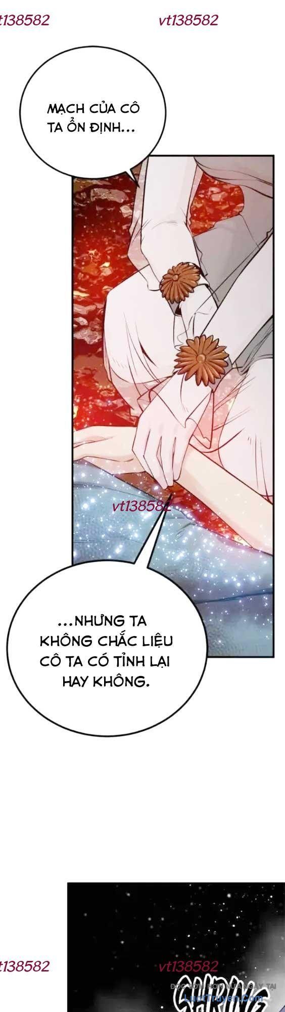 Kẻ Giết Anh Hùng Chap 244 - Next Chap 245