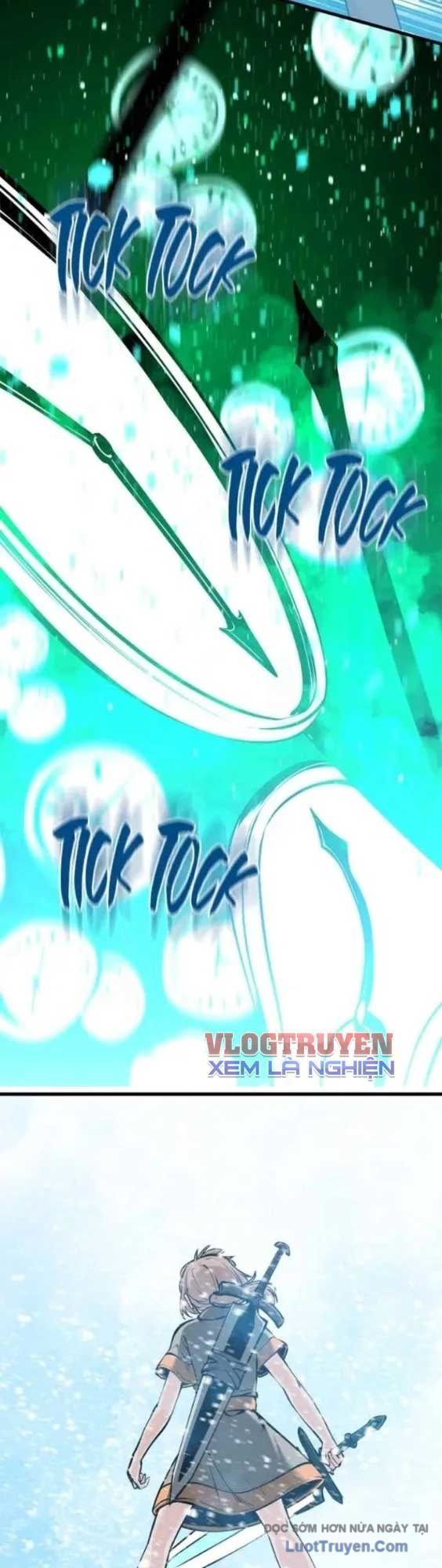 Kẻ Giết Anh Hùng Chap 245 - Next Chap 246