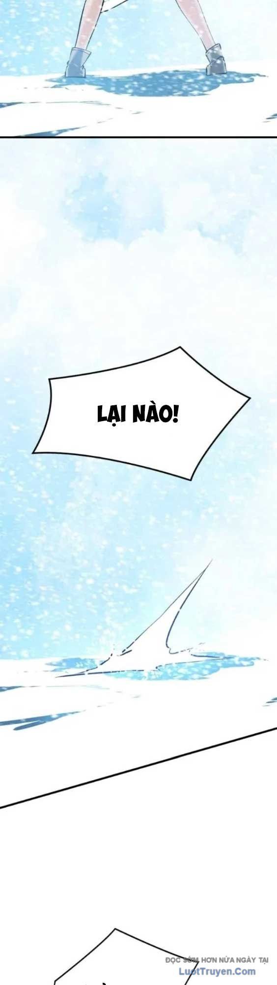 Kẻ Giết Anh Hùng Chap 245 - Next Chap 246