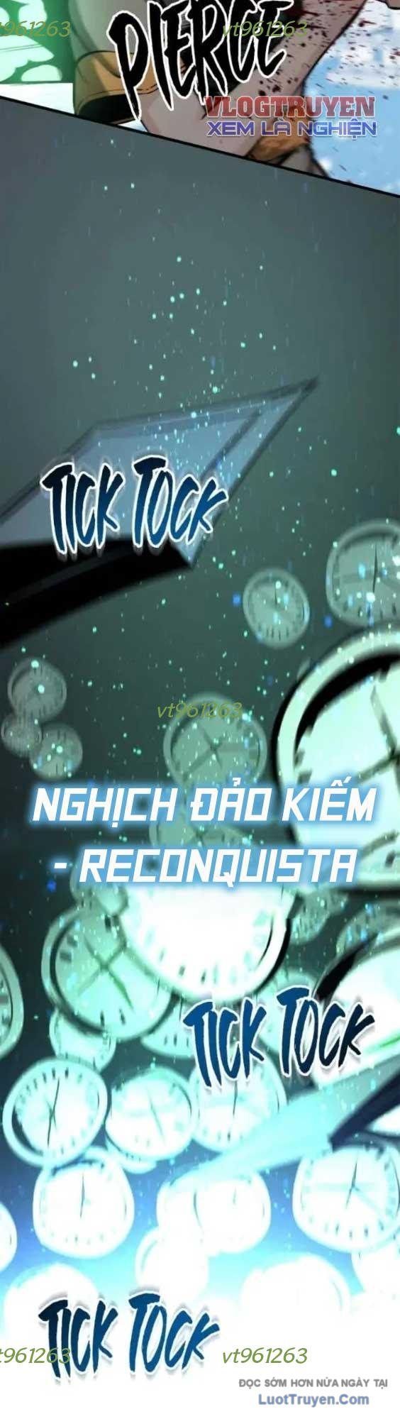 Kẻ Giết Anh Hùng Chap 245 - Next Chap 246