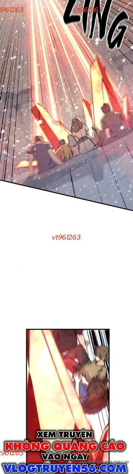 Kẻ Giết Anh Hùng Chap 245 - Next Chap 246