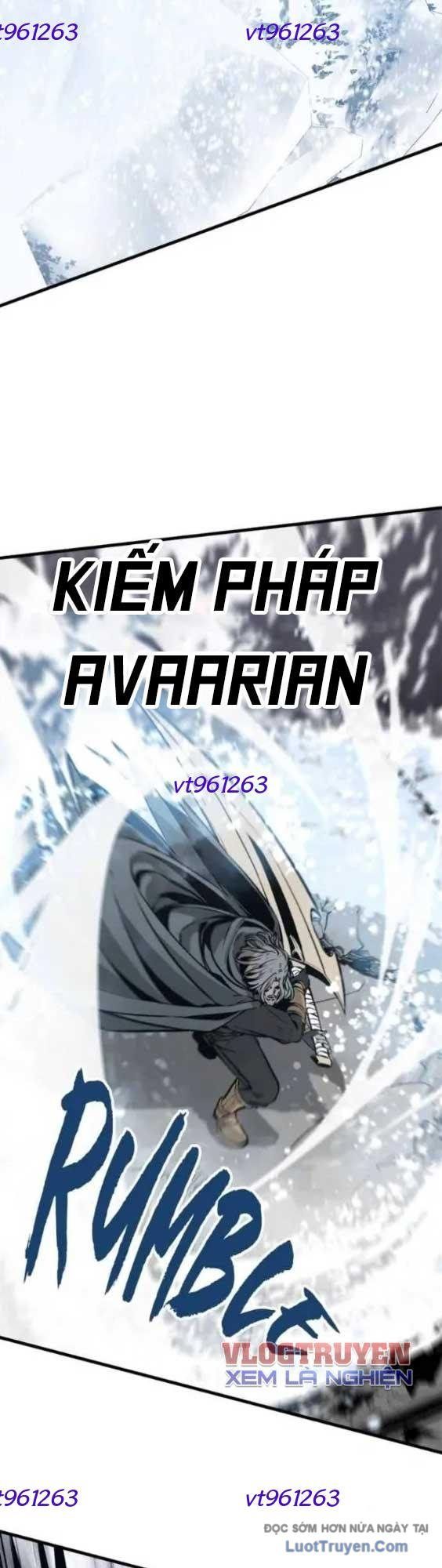 Kẻ Giết Anh Hùng Chap 245 - Next Chap 246