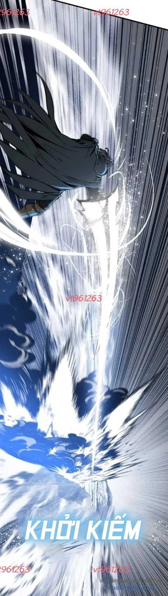 Kẻ Giết Anh Hùng Chap 245 - Next Chap 246