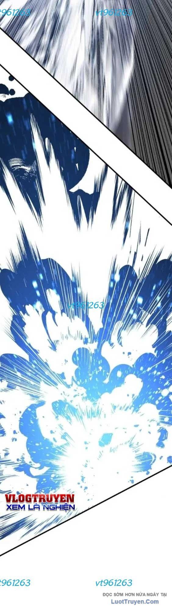 Kẻ Giết Anh Hùng Chap 245 - Next Chap 246