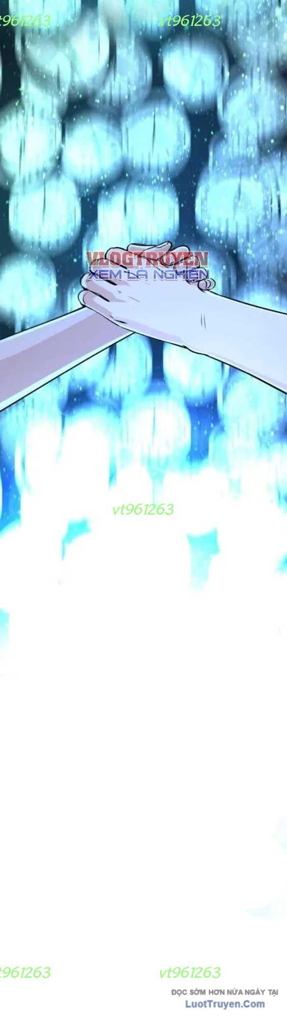 Kẻ Giết Anh Hùng Chap 245 - Next Chap 246