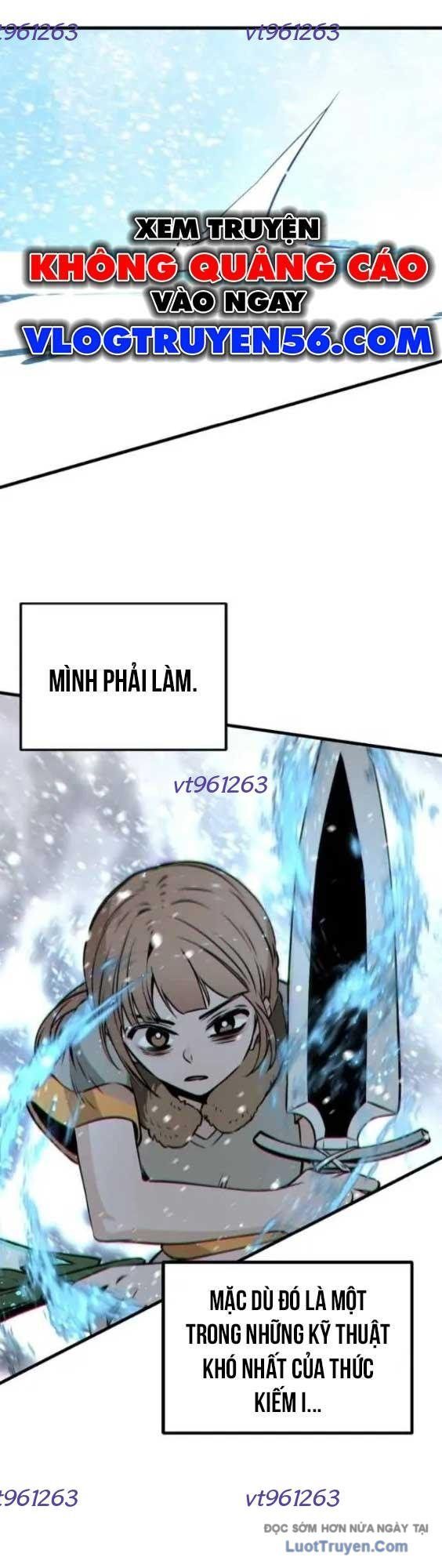 Kẻ Giết Anh Hùng Chap 245 - Next Chap 246