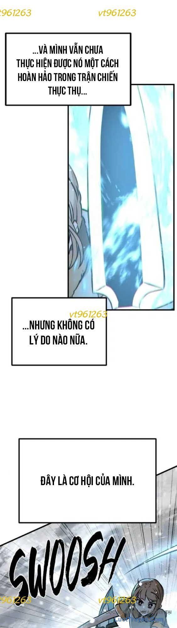 Kẻ Giết Anh Hùng Chap 245 - Next Chap 246