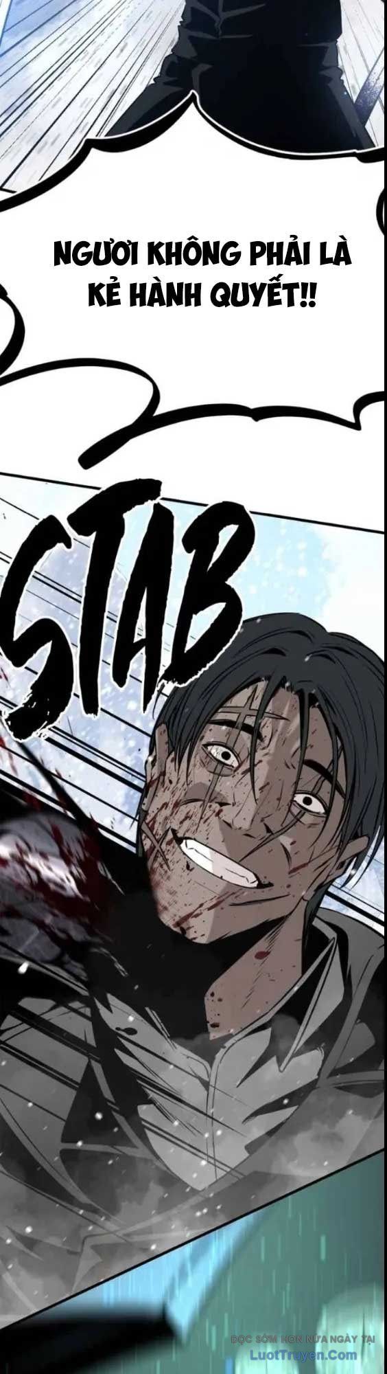 Kẻ Giết Anh Hùng Chap 245 - Next Chap 246