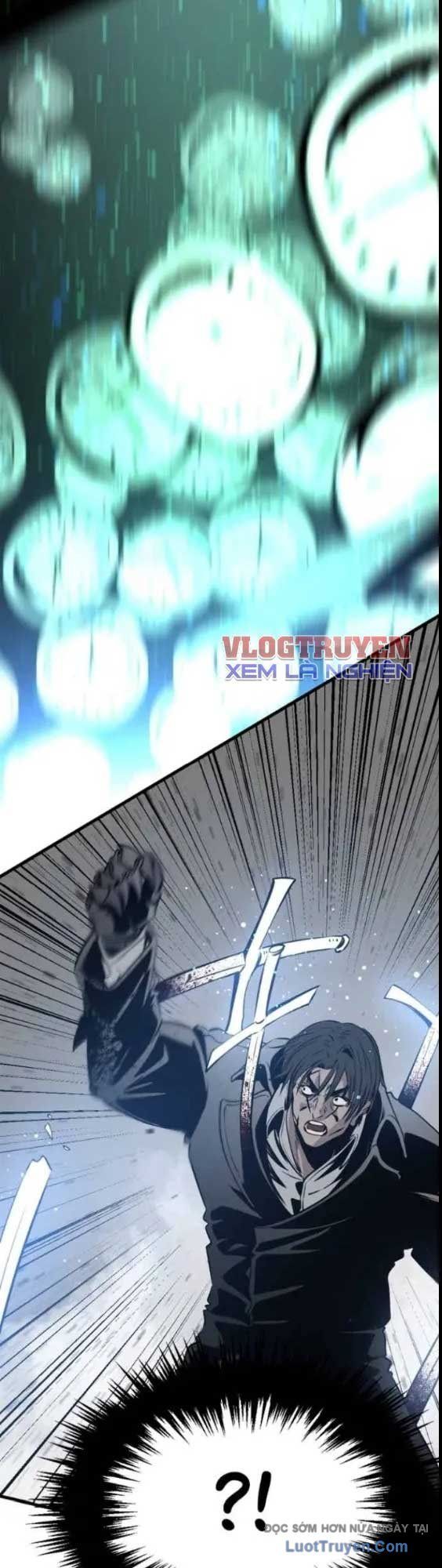 Kẻ Giết Anh Hùng Chap 245 - Next Chap 246