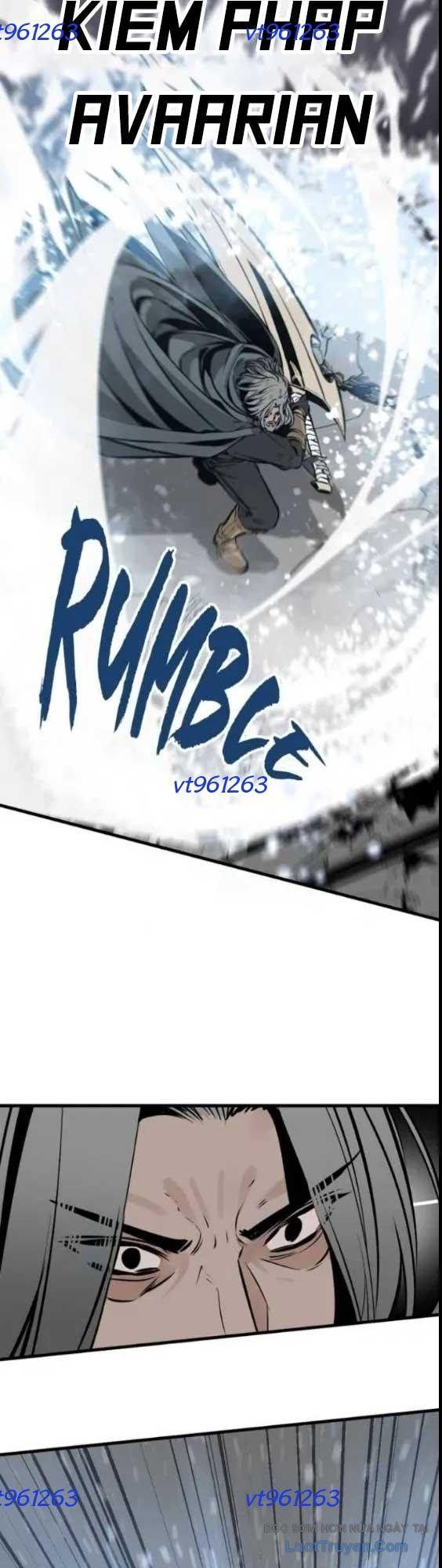 Kẻ Giết Anh Hùng Chap 245 - Next Chap 246