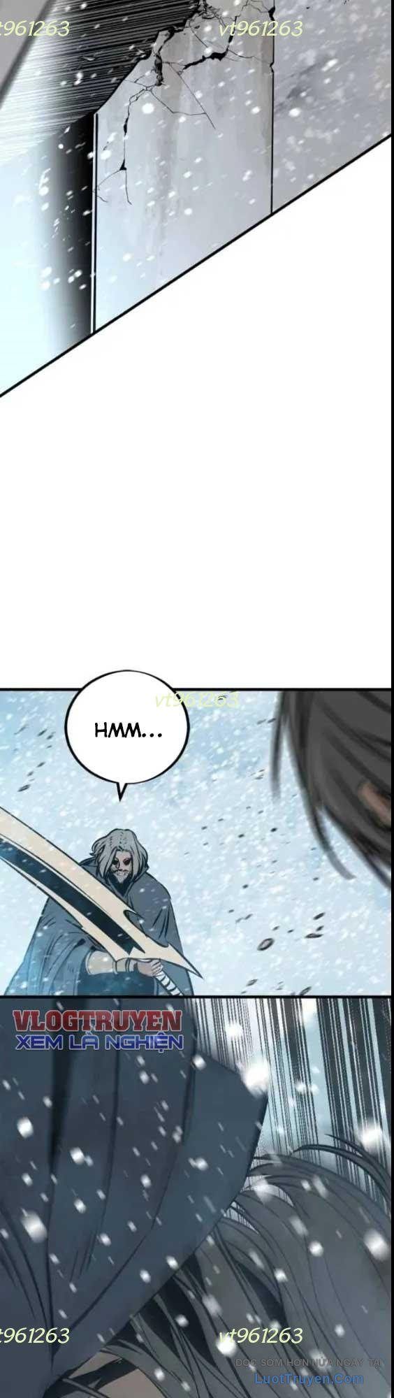 Kẻ Giết Anh Hùng Chap 245 - Next Chap 246