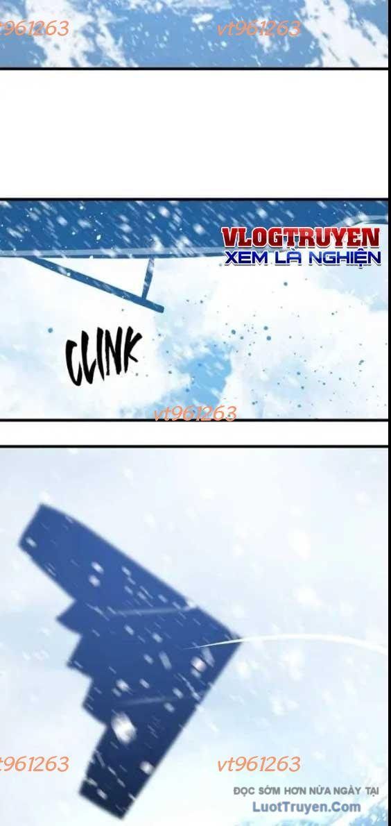 Kẻ Giết Anh Hùng Chap 245 - Next Chap 246