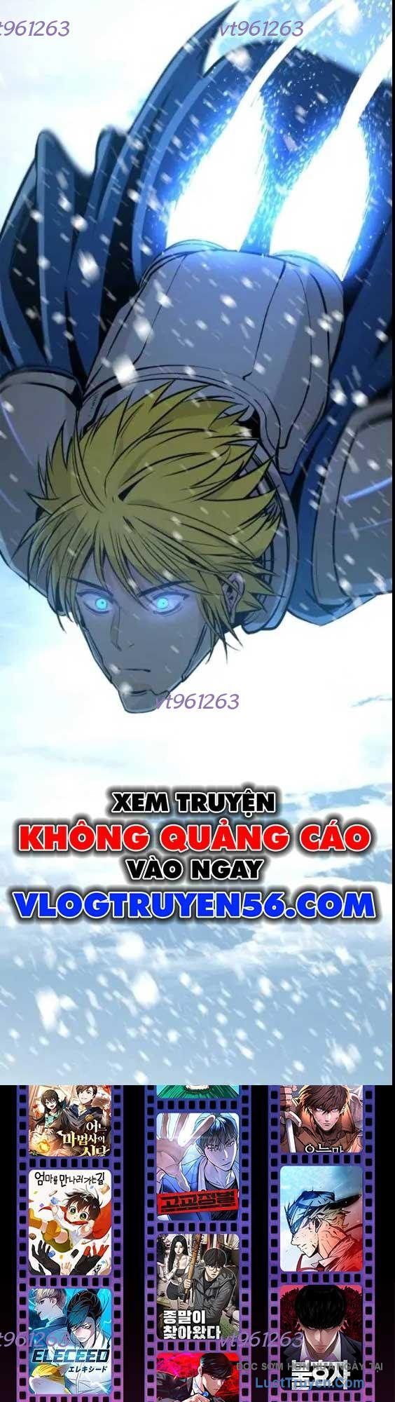 Kẻ Giết Anh Hùng Chap 245 - Next Chap 246