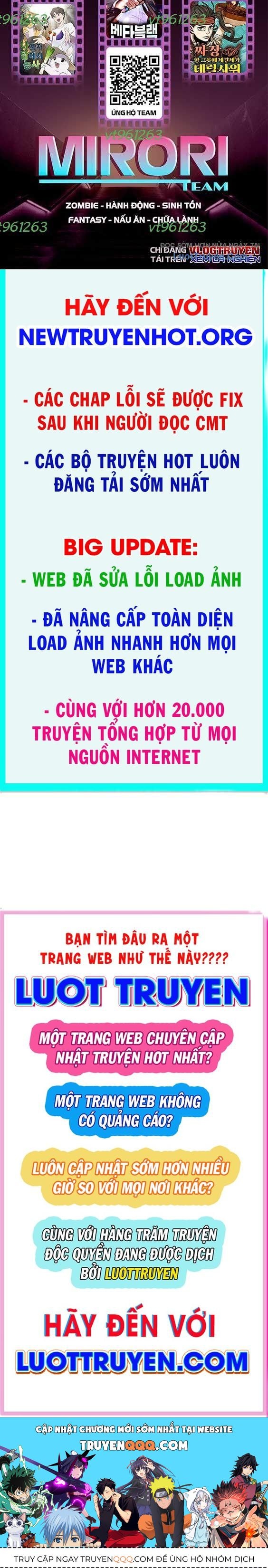 Kẻ Giết Anh Hùng Chap 245 - Next Chap 246
