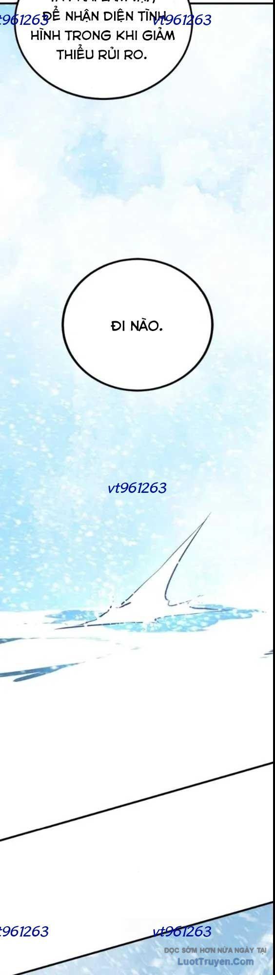 Kẻ Giết Anh Hùng Chap 245 - Next Chap 246