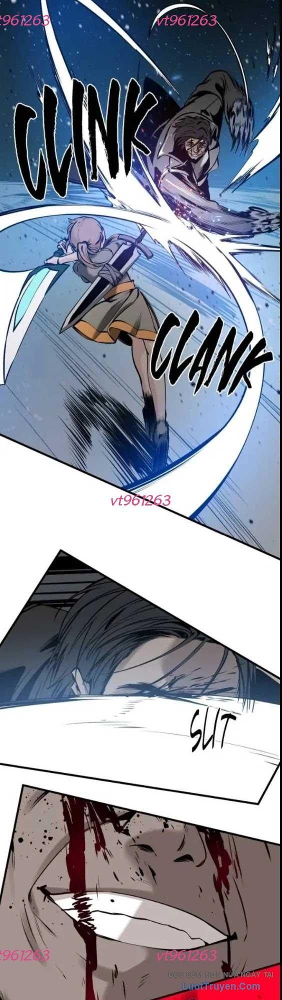 Kẻ Giết Anh Hùng Chap 245 - Next Chap 246