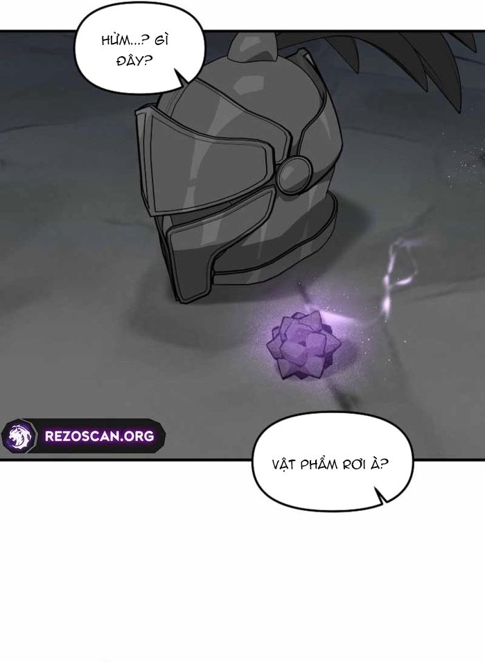 Người Chơi Lỗi Chap 168 - Next Chap 169