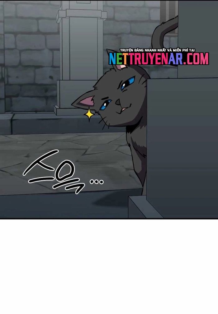 Người Chơi Lỗi Chap 168 - Next Chap 169