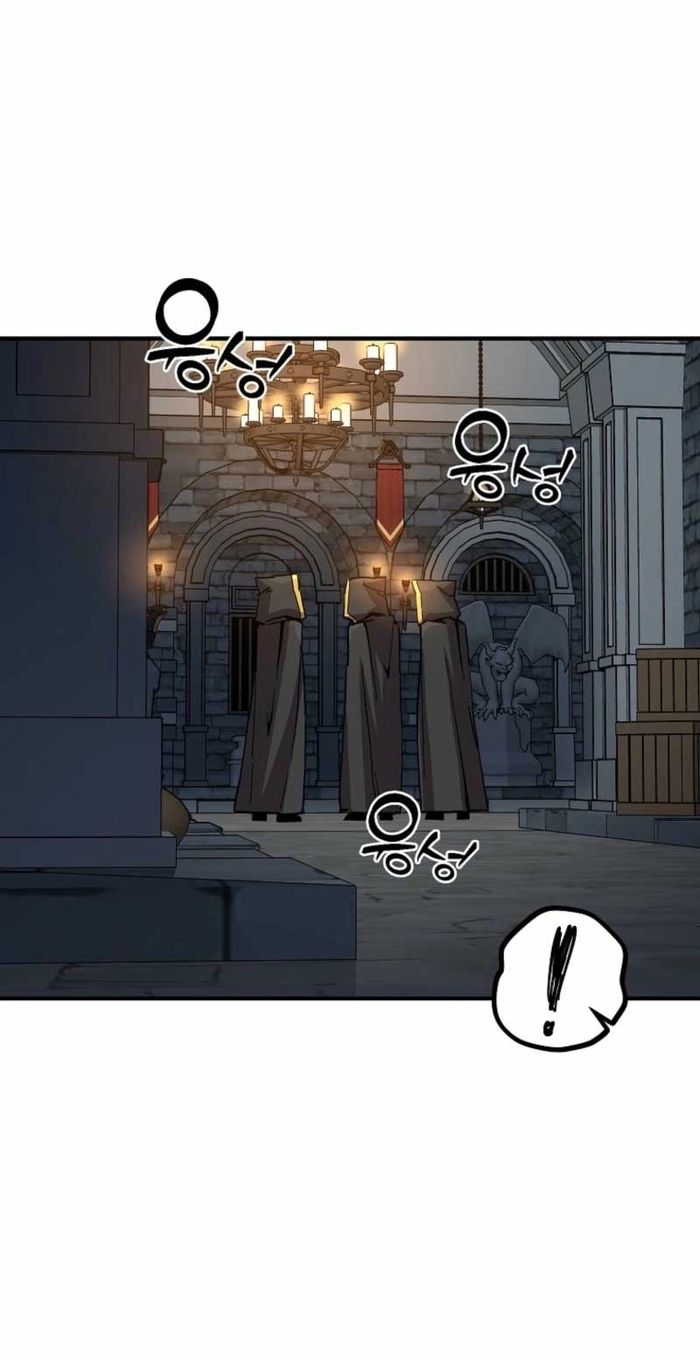 Người Chơi Lỗi Chap 168 - Next Chap 169