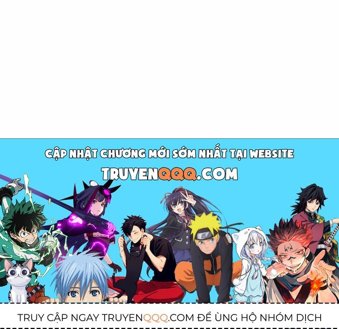 Người Chơi Lỗi Chap 168 - Next Chap 169